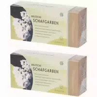 Schafgarbentee Filterbeutel