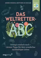 Das Weltretter Abc