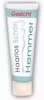 Haarlos Schön Gesichtscreme 30 ml