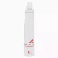 Aponorm Alu Tube 60 Ml 1 St