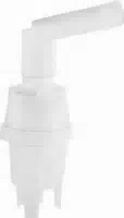 Aponorm Inhalationsgerät Compact Plus Luftschlauch 1 st