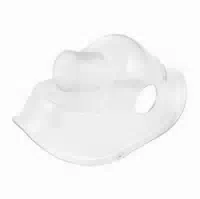 Aponorm Inhalationsgerät Standard Kindermaske 1 st