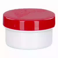 Aponorm Schraubdeckel Dose 10 g 1 st