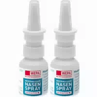 40 ml