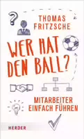 Wer Hat den Ball