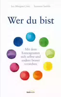 Wer Du Bist