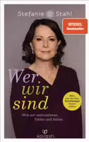 Wer Wir Sind