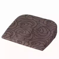 Sitty Contour Keilkissen