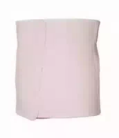 Werkmeister Truncuflex Kompressions Abdominalbandage