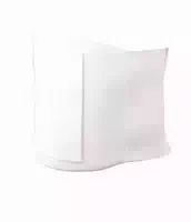 Werkmeister Truncuflex Kompressions Abdominalbandage