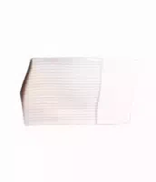 Truncuflex Rippenbandage