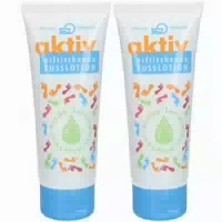 150 ml