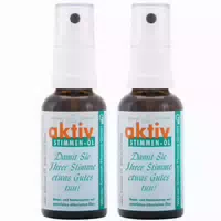 60 ml