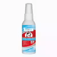 Bogadent Dental Care Spray F Hunde 50 ml