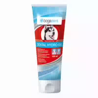 Bogadent Dental Hydro Gel Vet 100 Ml
