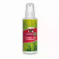 100 ml