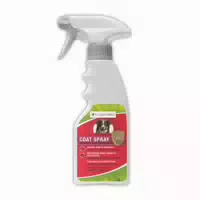 Bogaprotect Coat Spray Hund 100 ml Spray