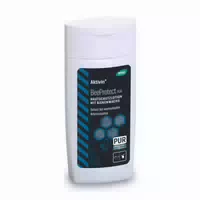 50 ml