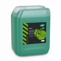 500 ml