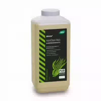 Wero Aktivin Handclean Mais Handwaschpaste, Euroflasche