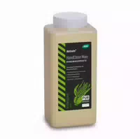 1000 ml