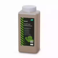 1000 ml