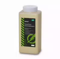 Wero Aktivin Heavyclean Spezialhandreiniger