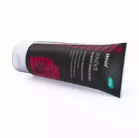100 ml