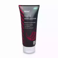 100 ml