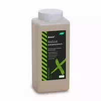 1000 ml