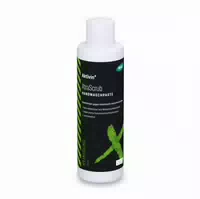 Wero Aktivin Xtrascrub Handwaschpaste, Rundflasche