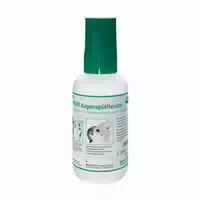 Wero Augenspülflasche Modell A6