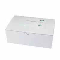 Wero Powerdetect Mix für Din 13157