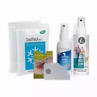 Wero Insektenschutz Kit