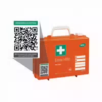 Wero Online Verbandbuch Pro