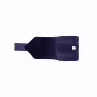 Wero Sanit Supra Handgelenkbandage Gr 3 l 18 20 cm