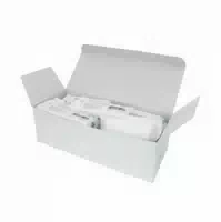 Wero Verbandpäckchen Din 13151 g