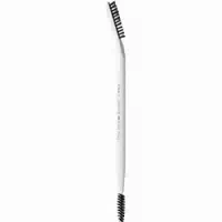 West Barn Co The Brow Brush – Präzise Brauenbürste für Perfektes Augenbrauen Styling