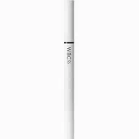 West Barn Co Brow Pen Augenbrauenstift Coal – Präziser Microblading Effekt