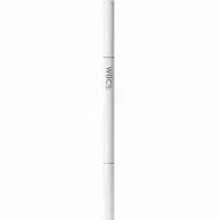 West Barn Co The Brow Pencil Coal – Präziser Augenbrauenstift für Volle, Definierte Brauen
