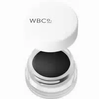 West Barn Co The Brow Pomade Coal – Augenbrauen Pomade für Definierte & Ausdrucksstarke Brauen