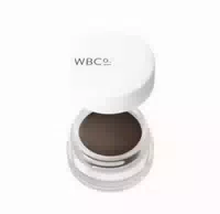 West Barn Co The Brow Pomade Roots – Augenbrauen Pomade für Volle, Perfekt Definierte Brauen