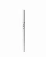 West Barn Co The Brow Pen Sand – Augenbrauenstift für Feine Härchen & Natürlichen Brauen Look