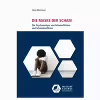 Die Maske der Scham