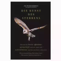 Die Kunst Des Sterbens