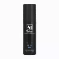 Id Silicone Millenium Lubricant