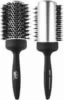The Wet Brush Super Smooth Blowout Brush 2 0