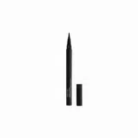 Wet N Wild Mega Last Breakup Proof Retractable Eyeliner Black