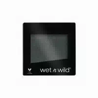 Wet N Wild Color Icon Eyeshadow Single Envy