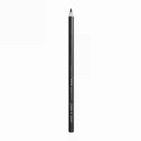 Wet N Wild Color Icon Kohl Kajal Baby S Got Black